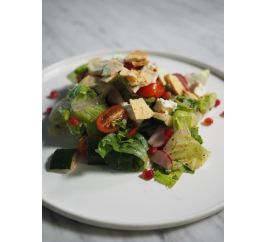 Fattoush Salad - 1.5kg